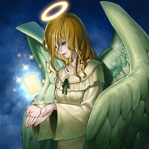 graceful charity deutsch|Graceful Charity Card Profile : Official Yu.